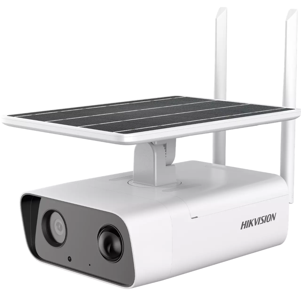 seguridad_electronica_camaras_ip_4306-2.jpg