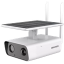 seguridad_electronica_camaras_ip_4306-2.jpg