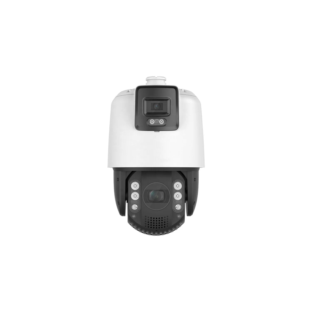 seguridad_electronica_camaras_ip_7522-2.jpg