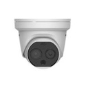 seguridad_electronica_camaras_ip_4298-2.jpg
