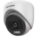 seguridad_electronica_camaras_analogas_7621-2.jpg