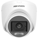 seguridad_electronica_camaras_analogas_8095-2.jpg