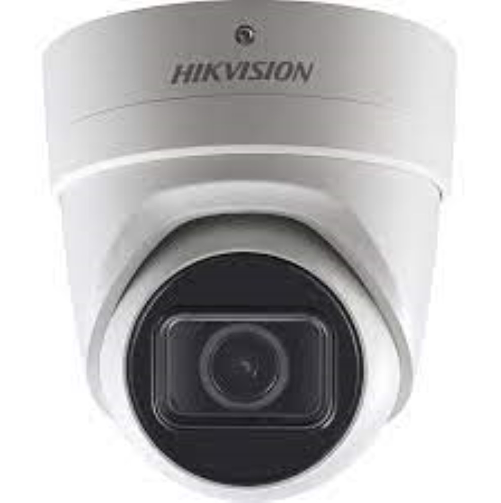 seguridad_electronica_camaras_ip_8004-2.jpg