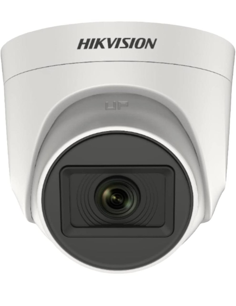 seguridad_electronica_camaras_analogas_7414-2.jpg