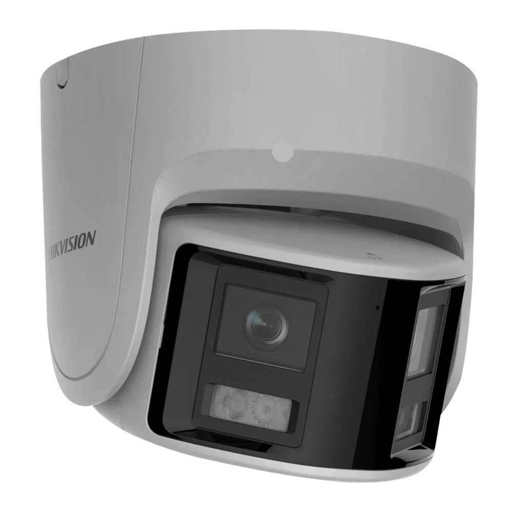 seguridad_electronica_camaras_ip_7586-2.jpg