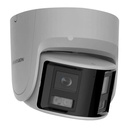 seguridad_electronica_camaras_ip_7586-2.jpg