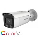 seguridad_electronica_camaras_ip_4160-2.jpg