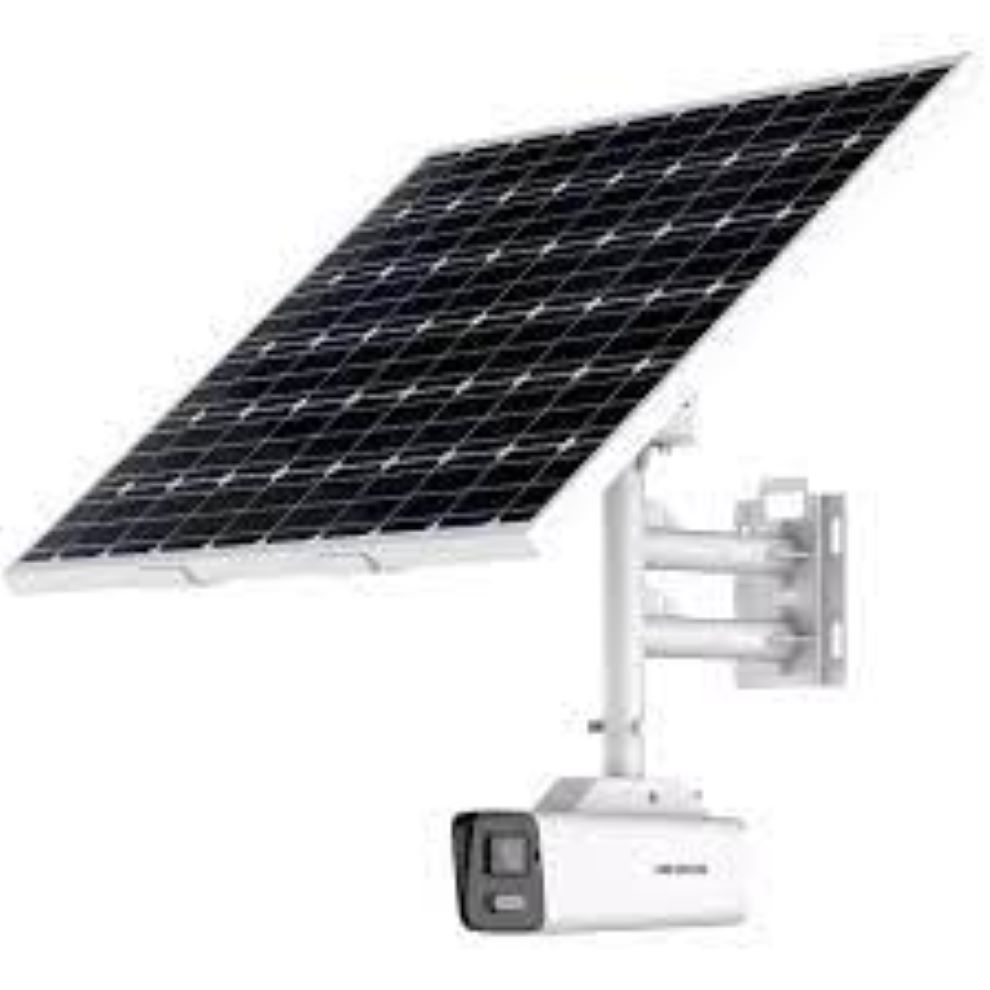 seguridad_electronica_camaras_ip_4308-2.jpg