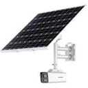seguridad_electronica_camaras_ip_4308-2.jpg