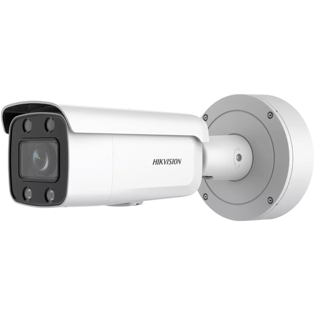 seguridad_electronica_camaras_ip_4191-2.jpg