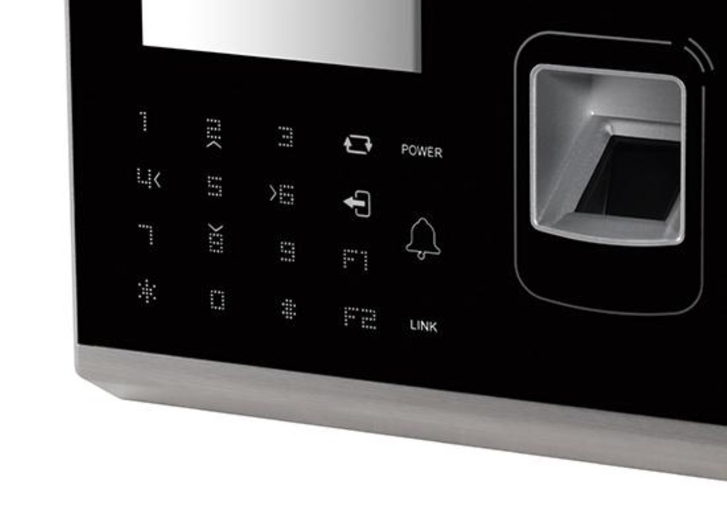 seguridad_electronica_camaras_ip_6411-2.jpg