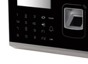 seguridad_electronica_camaras_ip_6411-2.jpg
