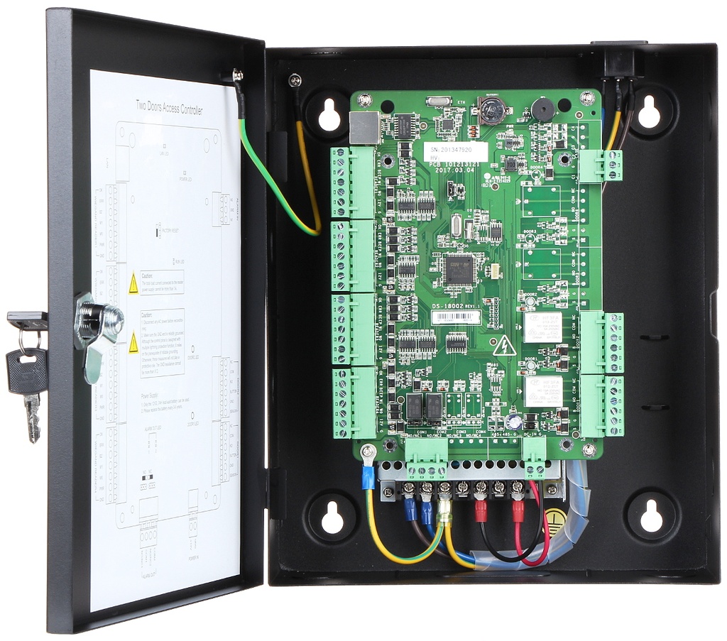 seguridad_electronica_camaras_ip_6415-2.jpg