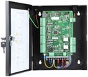 seguridad_electronica_camaras_ip_6415-2.jpg