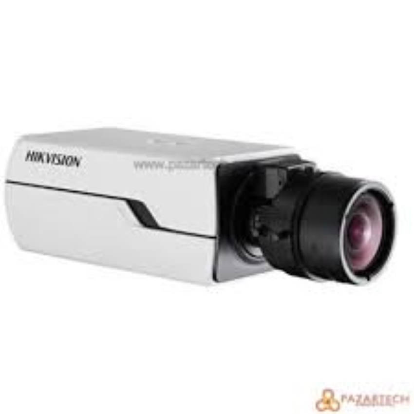 seguridad_electronica_camaras_ip_4207-2.jpg