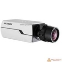 seguridad_electronica_camaras_ip_4207-2.jpg