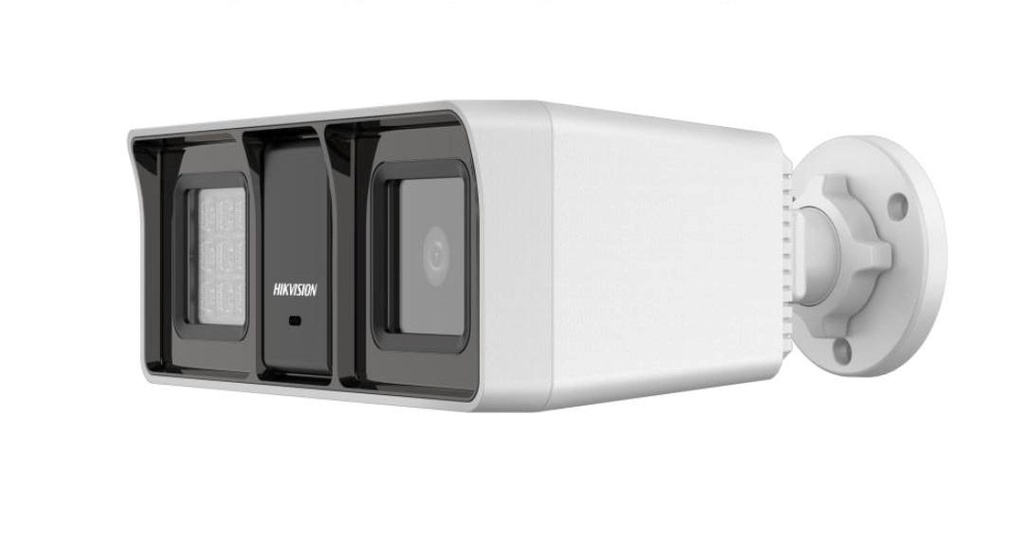 seguridad_electronica_camaras_analogas_8090-2.jpg
