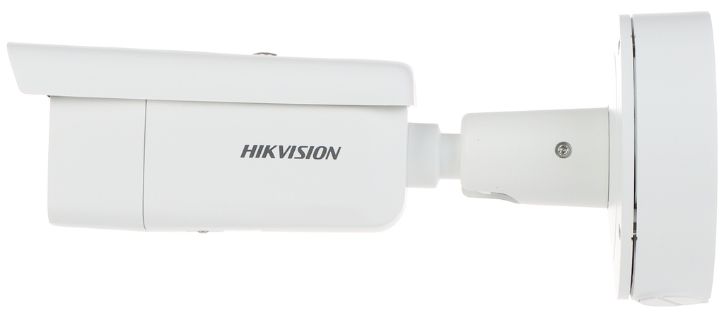 seguridad_electronica_camaras_ip_7491-2.jpg