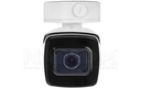seguridad_electronica_camaras_ip_7490-2.jpg