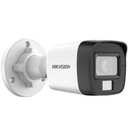 seguridad_electronica_camaras_analogas_7697-2.jpg