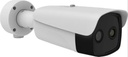 seguridad_electronica_camaras_ip_7371-2.jpg