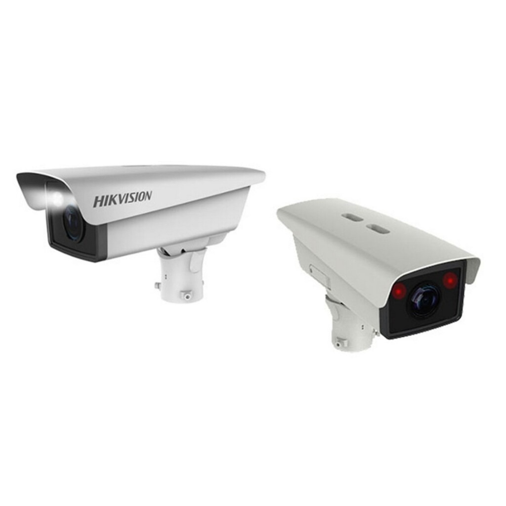 seguridad_electronica_camaras_ip_7797-2.jpg