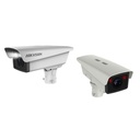 seguridad_electronica_camaras_ip_7797-2.jpg