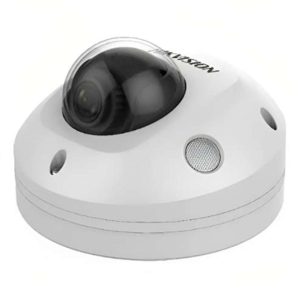 seguridad_electronica_camaras_ip_6718-2.jpg