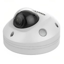 seguridad_electronica_camaras_ip_6718-2.jpg