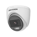 seguridad_electronica_camaras_analogas_7545-2.jpg