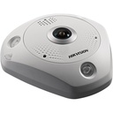 seguridad_electronica_camaras_ip_7520-2.jpg