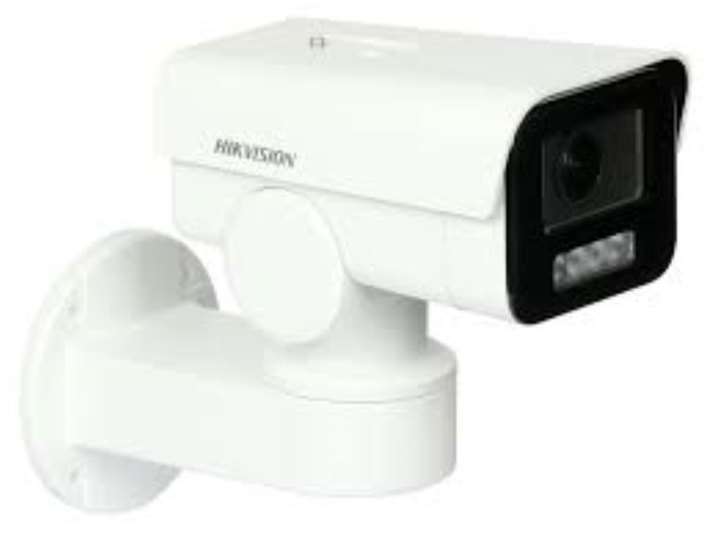 seguridad_electronica_camaras_ip_6744-2.jpg