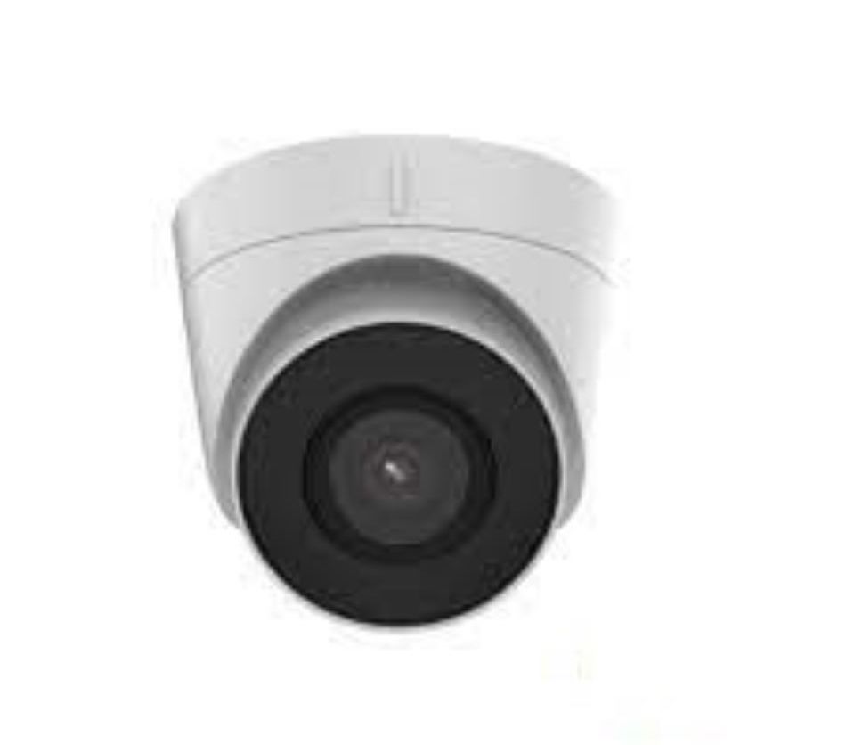 seguridad_electronica_camaras_ip_8078-2.jpg