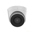 seguridad_electronica_camaras_ip_8078-2.jpg