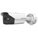 seguridad_electronica_camaras_ip_7590-2.jpg