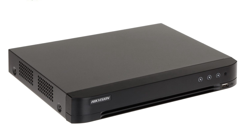 seguridad_electronica_digital_video_recorder_dvr_7831-2.jpg