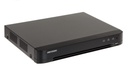 seguridad_electronica_digital_video_recorder_dvr_7831-2.jpg