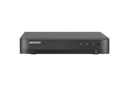 seguridad_electronica_digital_video_recorder_dvr_7419-2.jpg