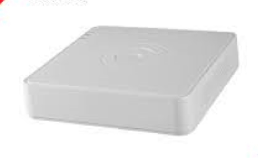seguridad_electronica_digital_video_recorder_dvr_7410-2.jpg