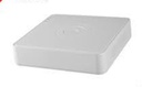 seguridad_electronica_digital_video_recorder_dvr_7410-2.jpg