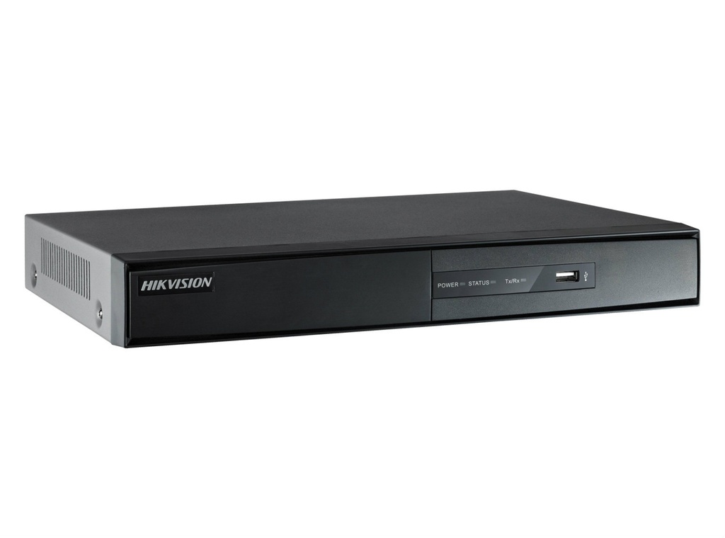 seguridad_electronica_camaras_ip_6400-2.jpg