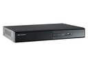 seguridad_electronica_camaras_ip_6400-2.jpg