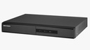 seguridad_electronica_digital_video_recorder_dvr_4349-2.jpg