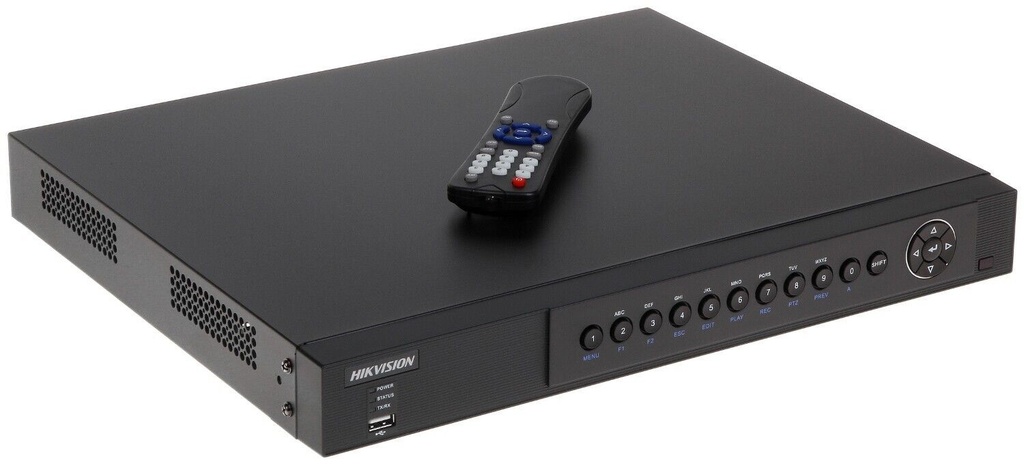 seguridad_electronica_digital_video_recorder_dvr_4352-2.jpg