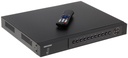 seguridad_electronica_digital_video_recorder_dvr_4352-2.jpg