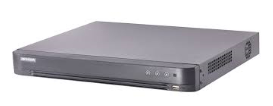 seguridad_electronica_digital_video_recorder_dvr_4354-2.jpg