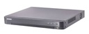 seguridad_electronica_digital_video_recorder_dvr_4354-2.jpg