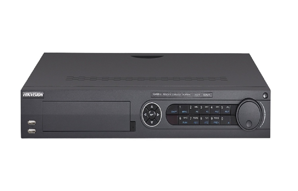 seguridad_electronica_digital_video_recorder_dvr_4357-2.jpg