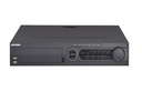 seguridad_electronica_digital_video_recorder_dvr_4357-2.jpg