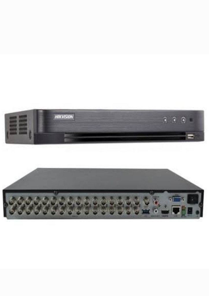 seguridad_electronica_digital_video_recorder_dvr_4851-2.jpg
